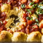 4-Way-Dip-Multiple-Varieties-Recipe