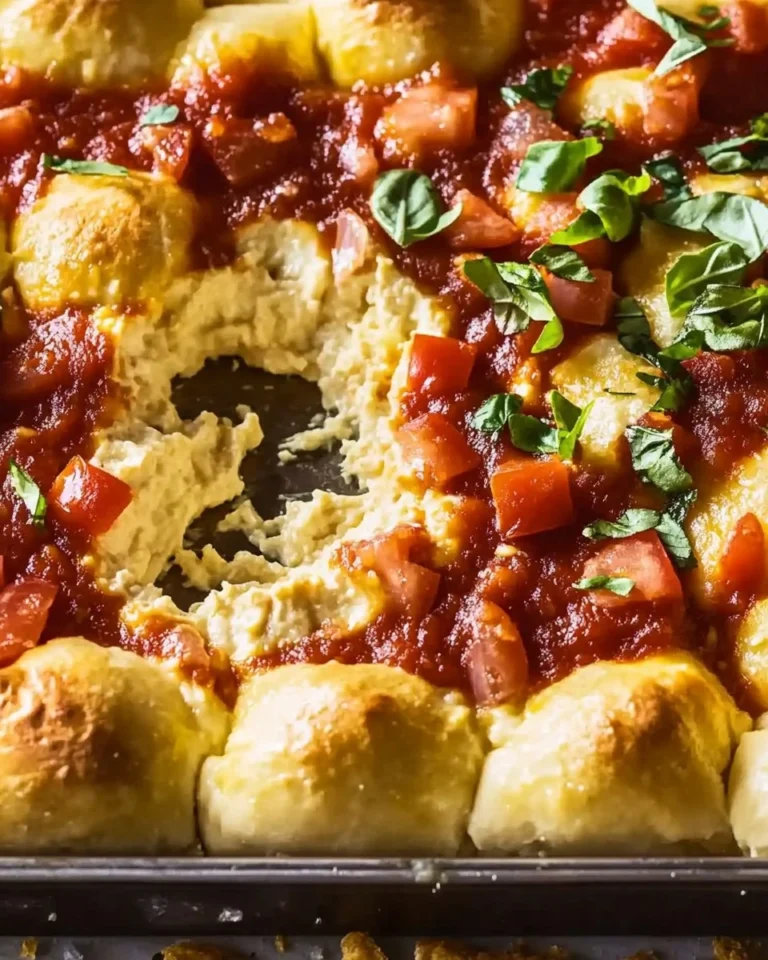 4-Way-Dip-Multiple-Varieties-Recipe