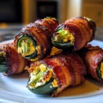 Bacon-Wrapped-Jalapeno-Poppers-Recipe