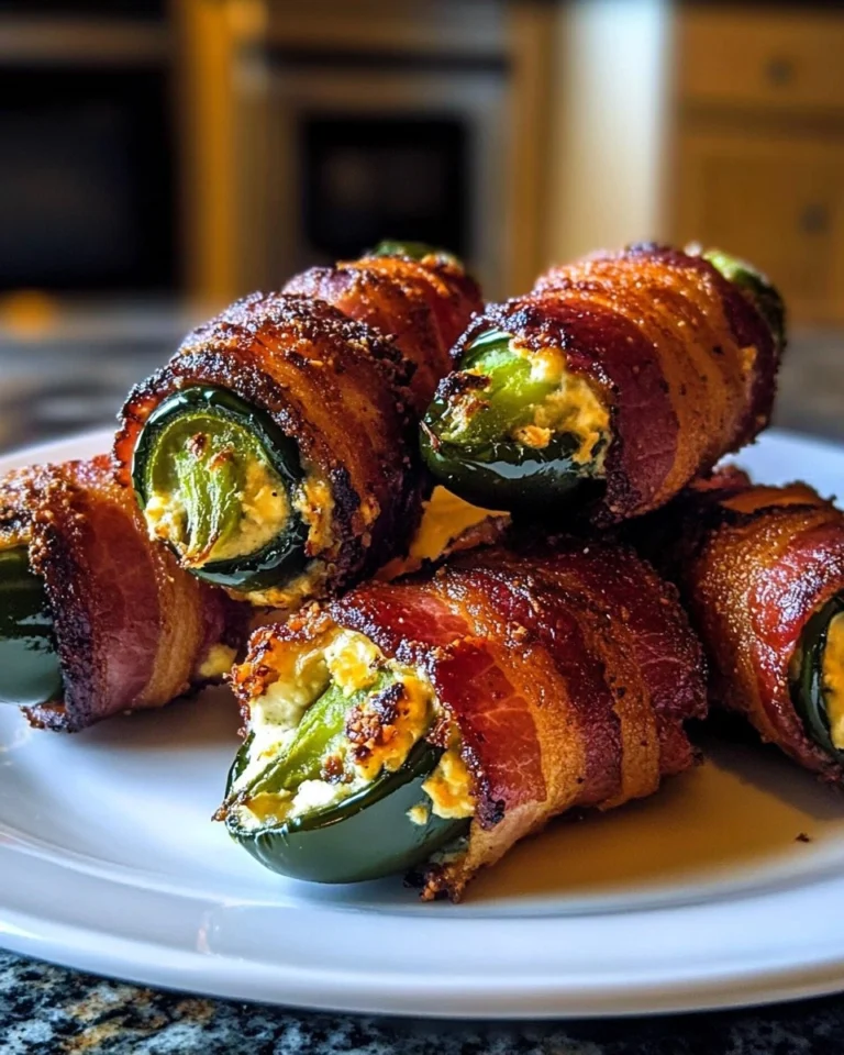 Bacon-Wrapped-Jalapeno-Poppers-Recipe