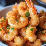 Bang Bang Shrimp 78 Bang-Bang-Shrimp-Recipe