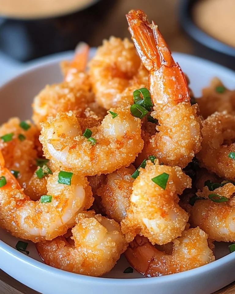 Bang-Bang-Shrimp-Recipe