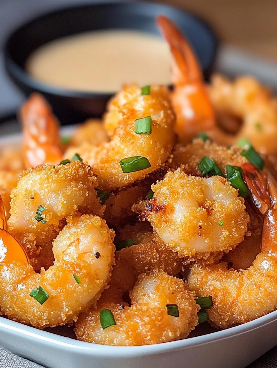 Bang Bang Shrimp 76 Bang Bang Shrimp