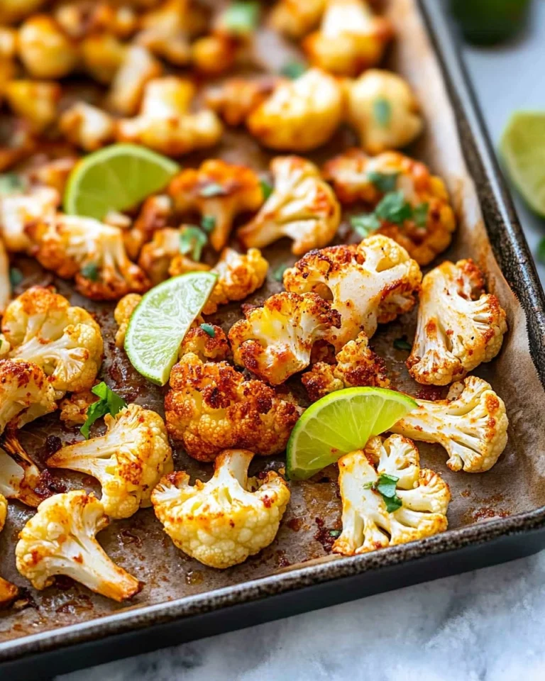 Chili-Lime-Roasted-Cauliflower-Recipe