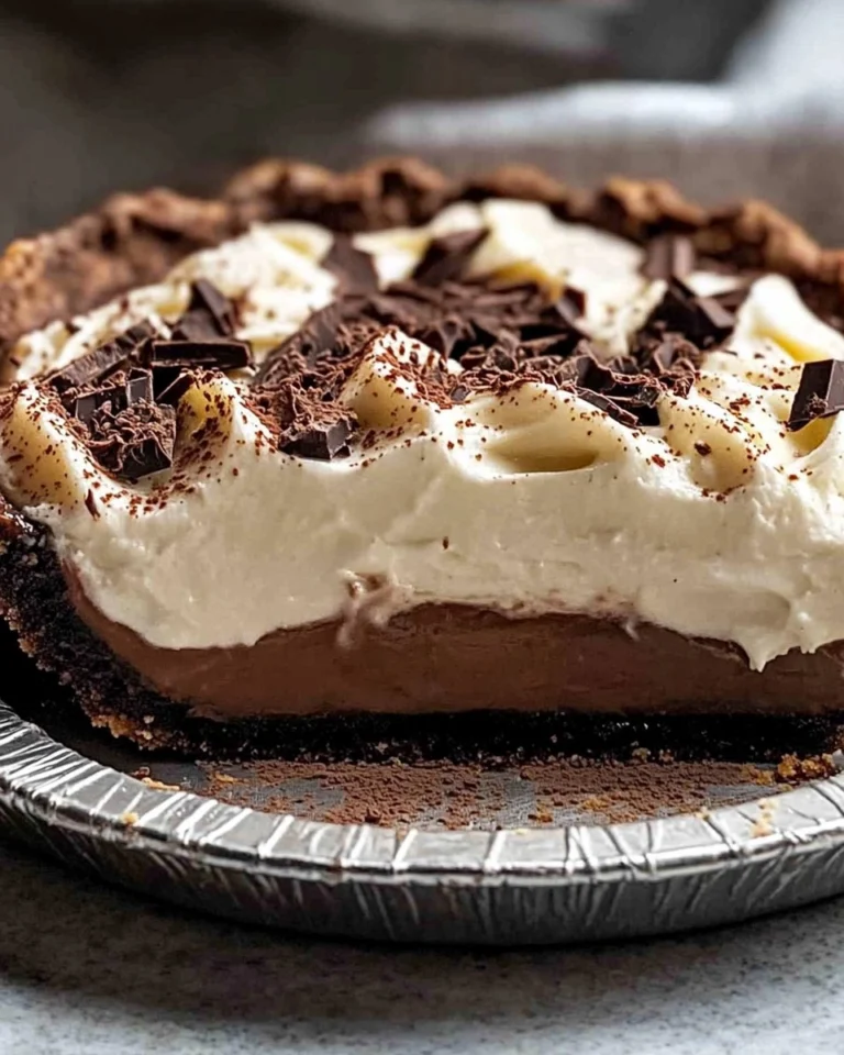 Chocolate-Cream-Pie-Recipe