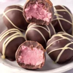 Chocolate-Raspberry-Truffles-Recipe