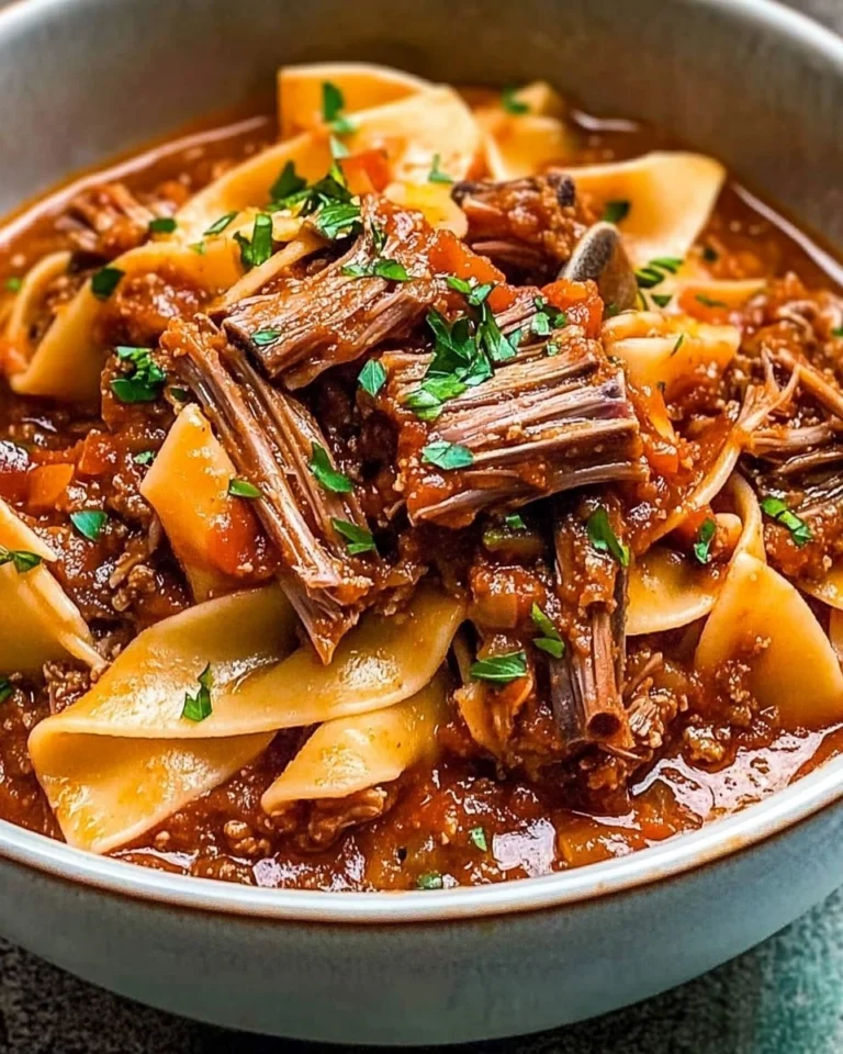 Crockpot-Short-Rib-Ragu-Recipe