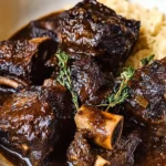 Crockpot Short Ribs 153 Crockpot-Short-Ribs-Recipe