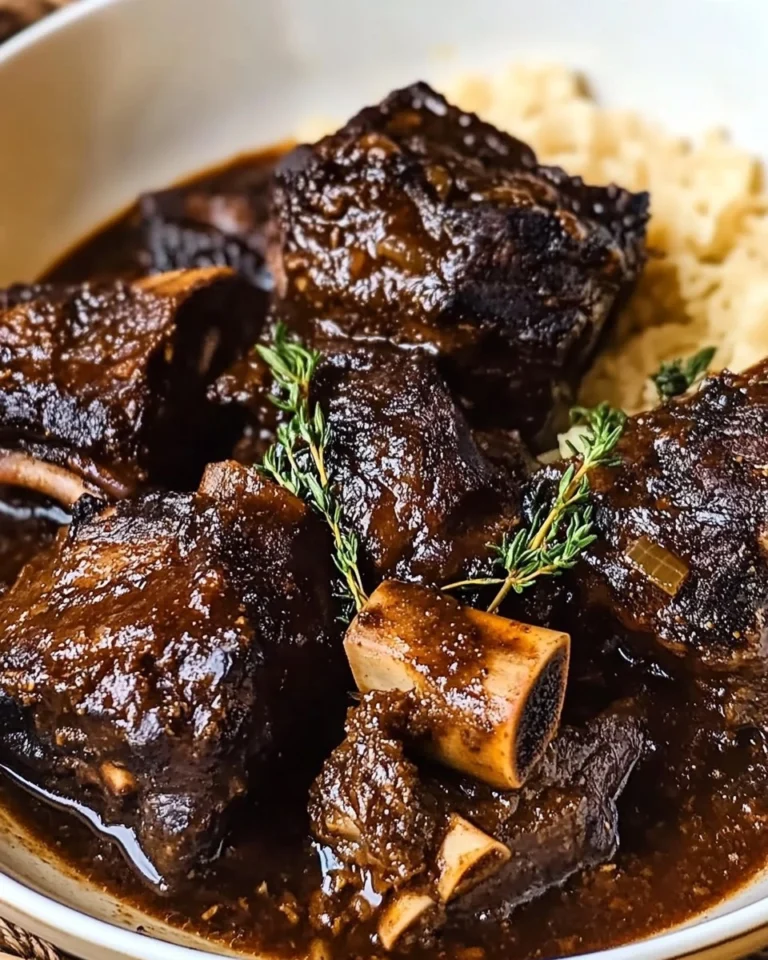 Crockpot-Short-Ribs-Recipe
