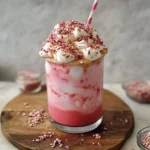 Cupid-Float-Valentines-Day-Drink-Recipe
