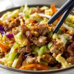 Deconstructed-Egg-Rolls-Recipe