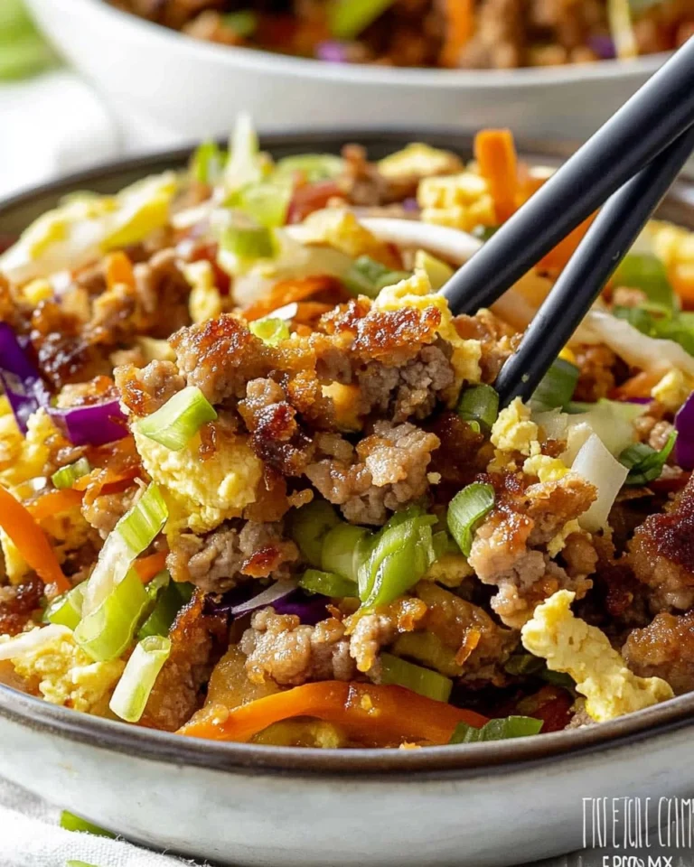 Deconstructed-Egg-Rolls-Recipe