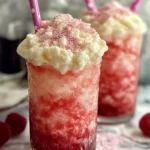 Easy-cupids-potion-float-Recipe
