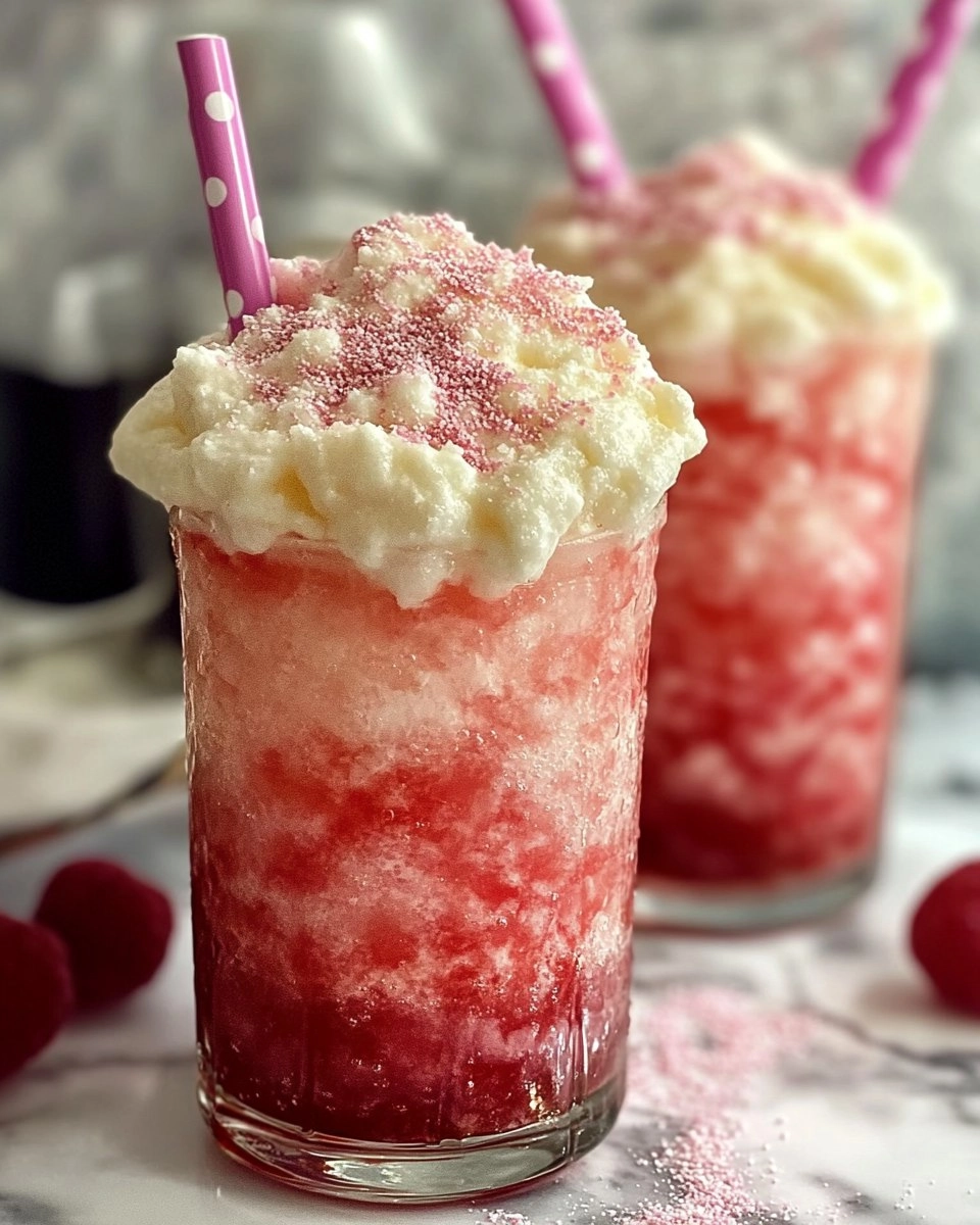 Easy cupids-potion-float