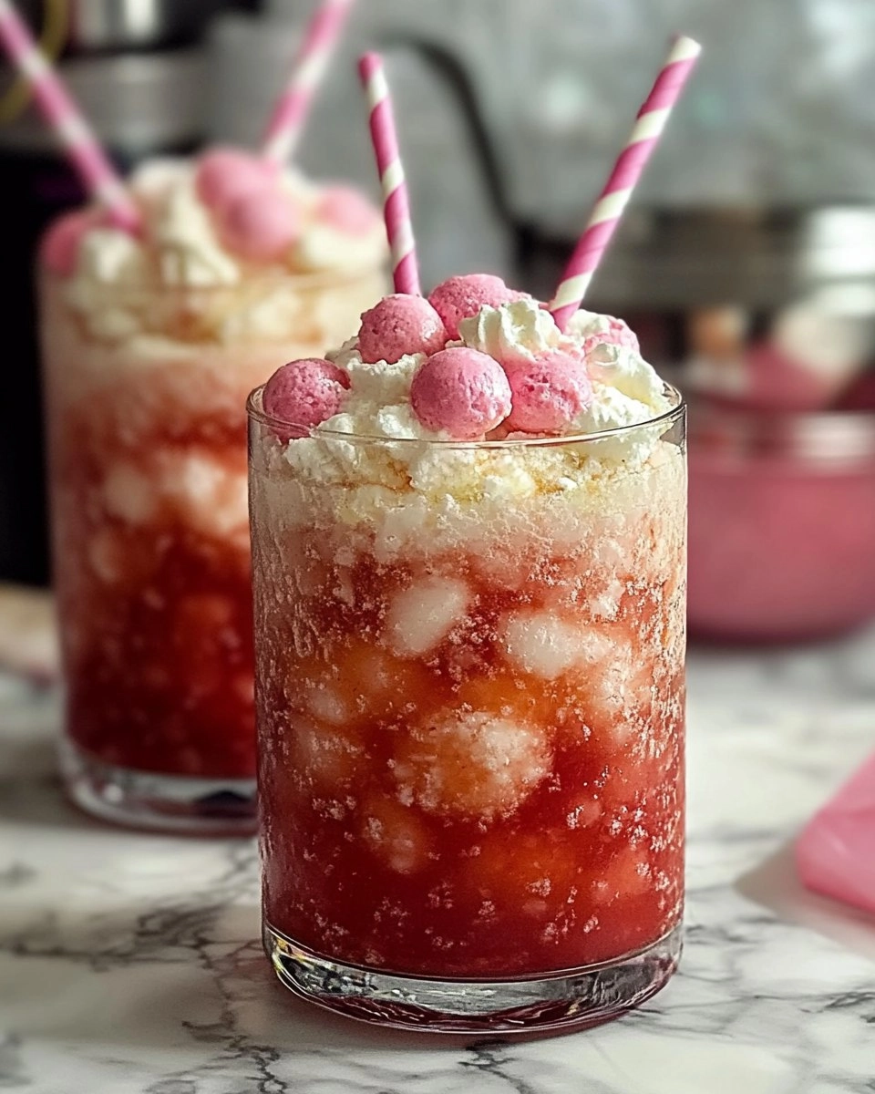 Easy cupids-potion-float