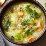 Garlicky-Cabbage-Soup-Recipe