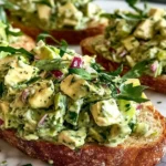 Green-Goddess-Salad-Recipe