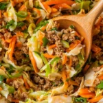 Ground-Turkey-Egg-Roll-Bowls-Recipe