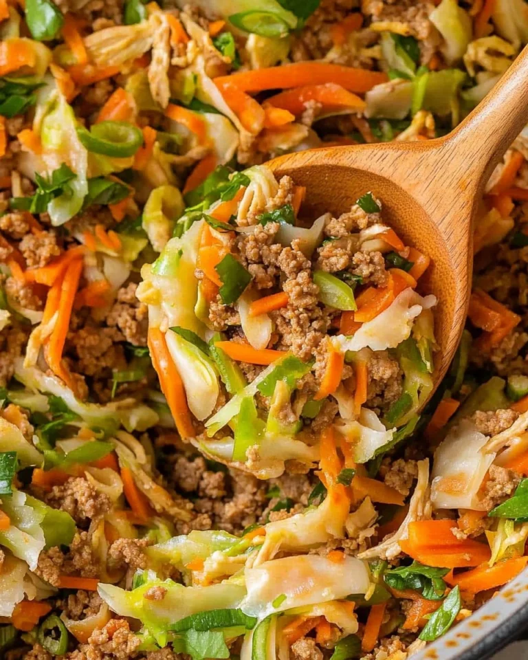 Ground-Turkey-Egg-Roll-Bowls-Recipe