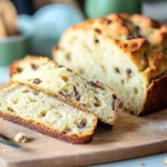Irish-Soda-Bread-Easy-St-Patricks-Day-Bread-Recipe