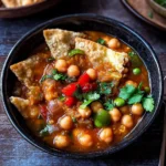 Lablabi-Tunisian-Chickpea-Stew-Recipe