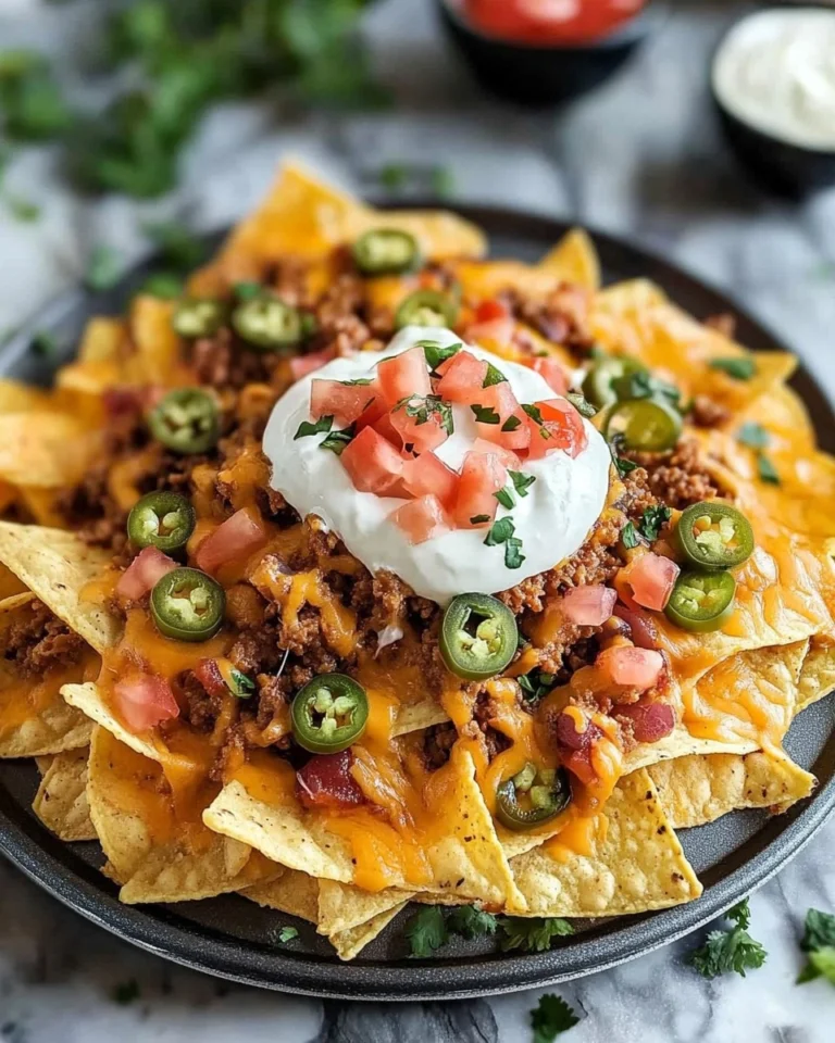 Nachos-Supreme-Recipe