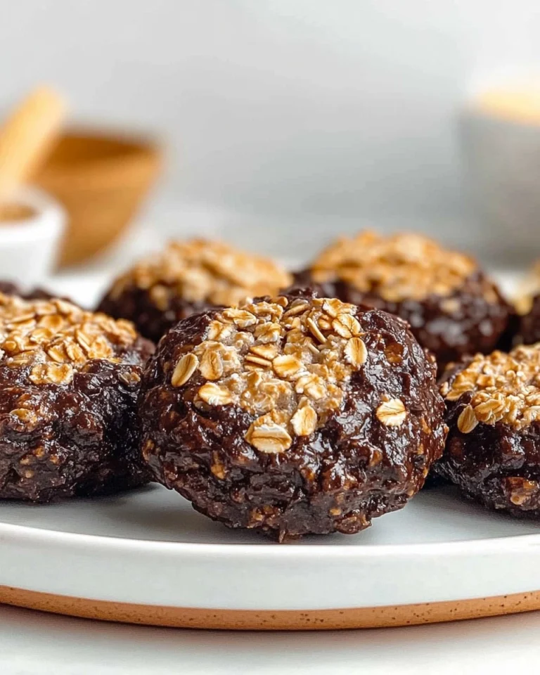 No-bake-Cookies-No-Oatmeal-Recipe