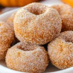 Paleo Pumpkin Donut Holes 118 Paleo-Pumpkin-Donut-Holes-Recipe