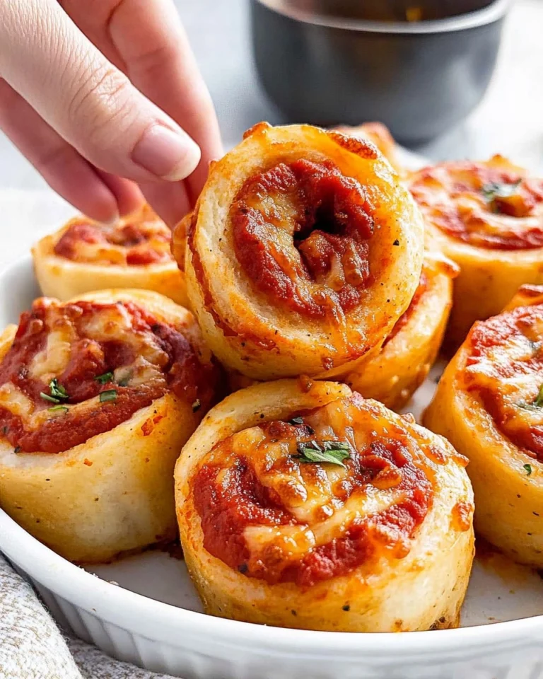 Pizza-Roll-Ups-Recipe