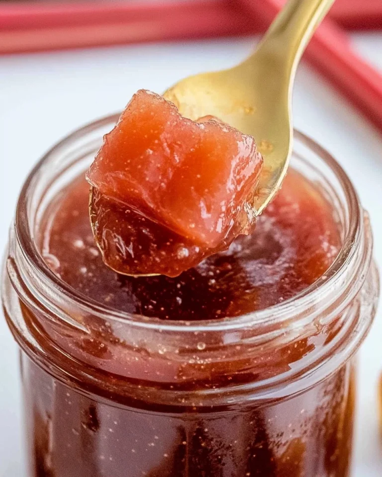 Rhubarb-Preserves-Recipe