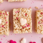 Rice-Krispie-Treats-for-Valentine-Recipe
