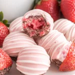 STRAWBERRY-SHORTCAKE-OREO-BALLS-Recipe