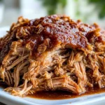 Slow-Cooker-Pulled-Pork-Recipe