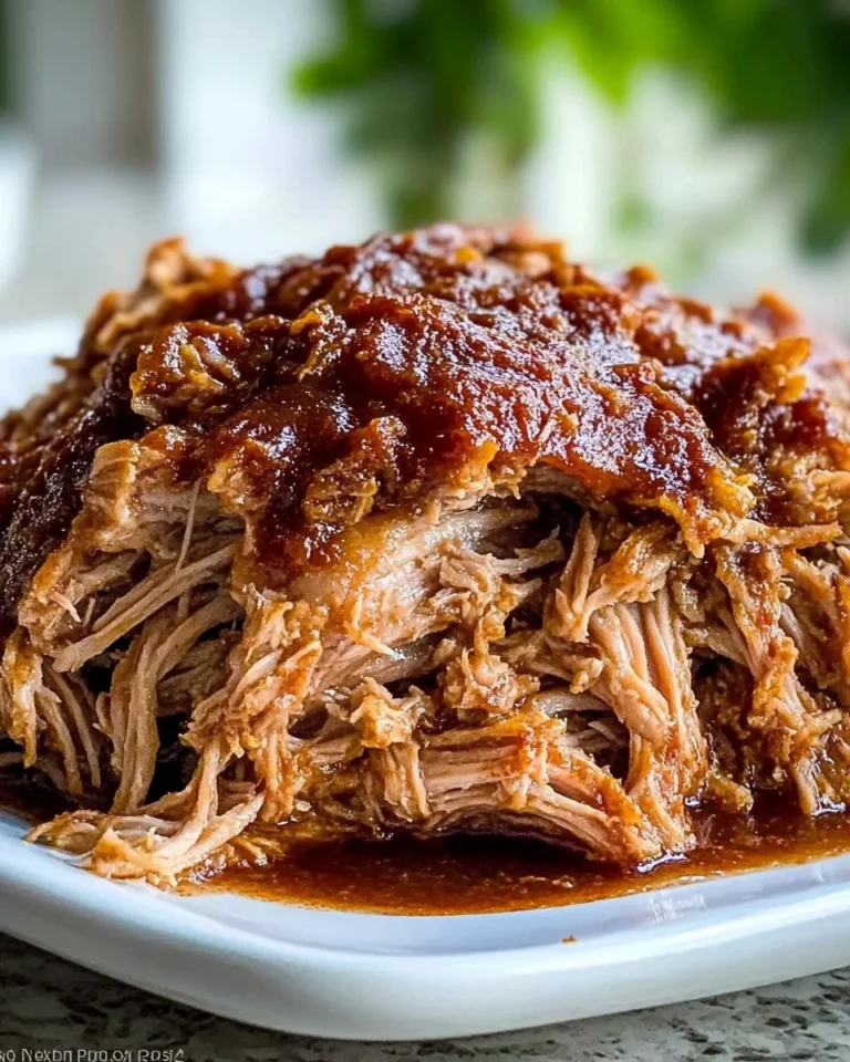 Slow-Cooker-Pulled-Pork-Recipe