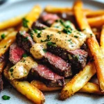 Steak-Frites-with-Honey-Dijon-Aioli-Recipe