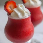 Strawberry-Daiquiri-Recipe