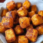 Sweet-Potato-Tots-Recipe