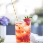 The-Best-Strawberry-Tequila-Sodas-Recipe