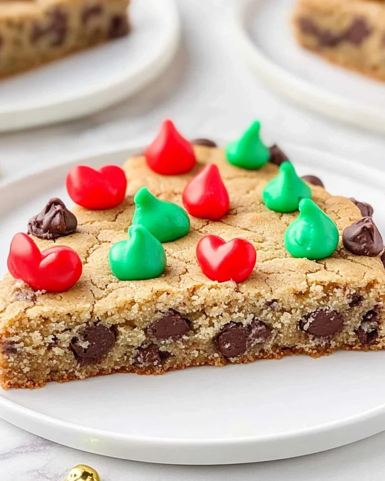 Valentine-Easy-Cookie-Cake-Recipe