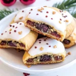 Valentine-Italian-Fig-Cookies-cuccidati-Recipe