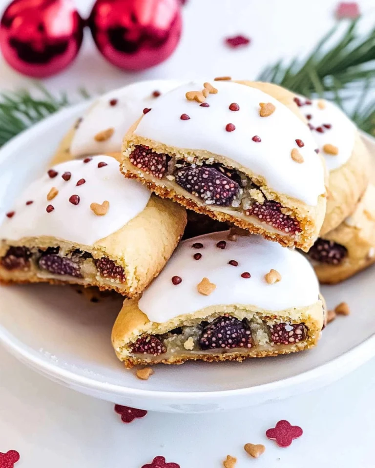 Valentine-Italian-Fig-Cookies-cuccidati-Recipe
