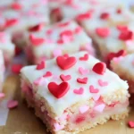 Valentine-Sugar-Cookie-Bar-Recipe