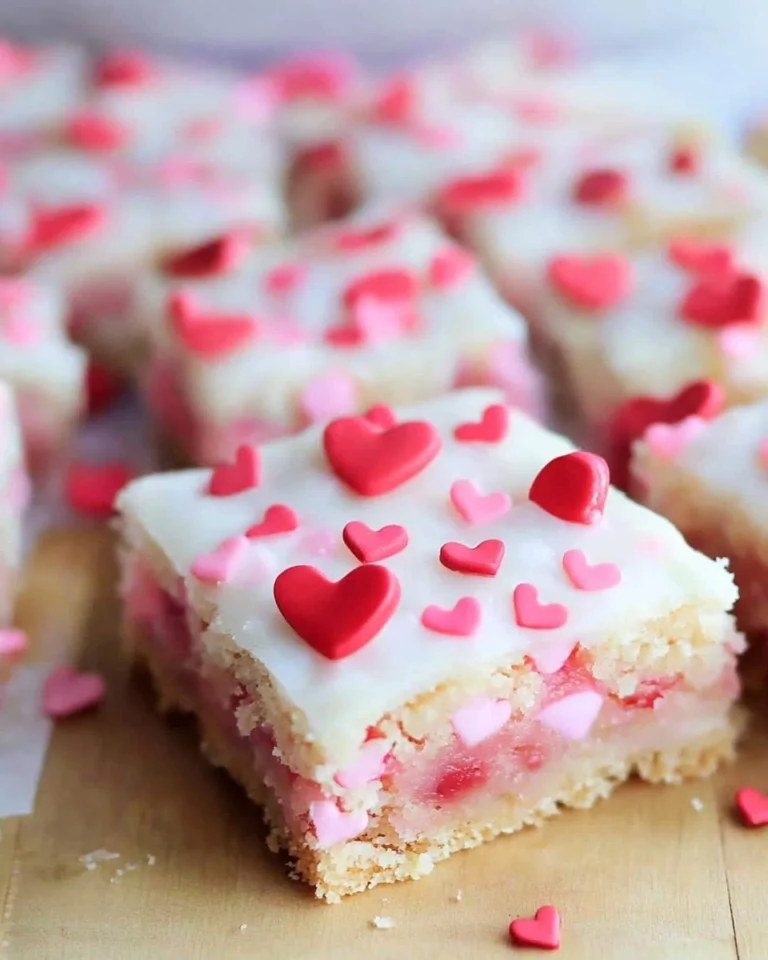 Valentine-Sugar-Cookie-Bar-Recipe