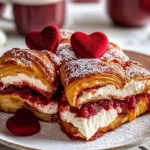 Valentines-Brunch-Croissant-Bake-Recipe