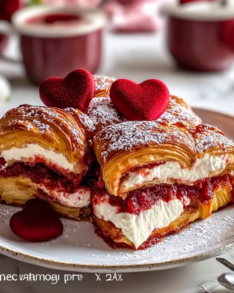 Valentines-Brunch-Croissant-Bake-Recipe