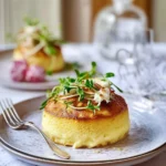 Valentines-Brunch-Goat-Cheese-Souffles-Recipe