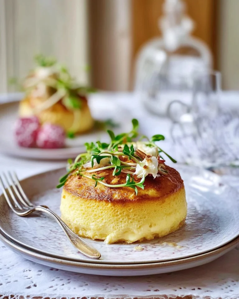 Valentines-Brunch-Goat-Cheese-Souffles-Recipe