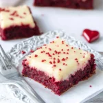 Valentines-Day-Red-Velvet-Cookie-Bars-Recipe