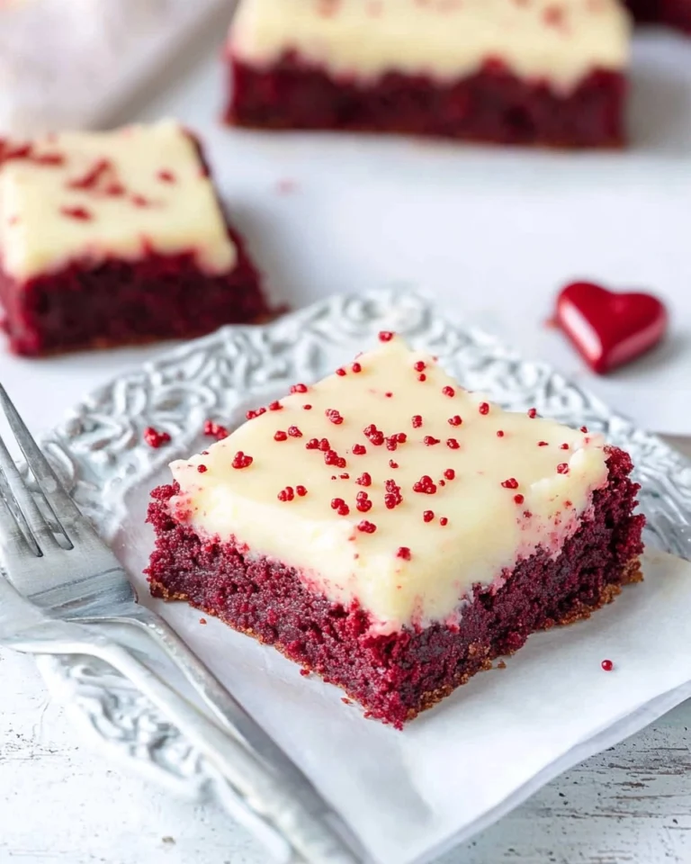 Valentines-Day-Red-Velvet-Cookie-Bars-Recipe