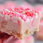 Valentines-Day-Sugar-Cookie-Fudge-Recipe